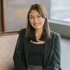 Patricia Danielle Ulanday