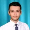Emre Ünal