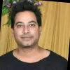 Deepak Sharma