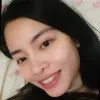 Regine Rey Delmo