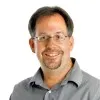 Jay Schlichter