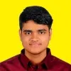 Munukuntla Rithvik Reddy