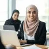 Menna Mohamed