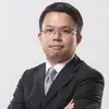 Eric Wong