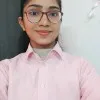 Iqra Jahan