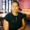 Dimakatso Elizabeth Tlala