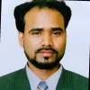 ANWAR HOSSAIN
