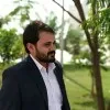 Niraj Thakur