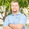 Nathan Hostetler