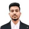 Dharmesh Dodiya