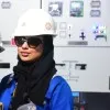 Zainab