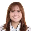 Kimberly Rose Reyes