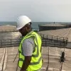 Eng Nuraddeen Mutawalli mnse