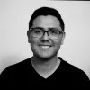 Rodrigo “RJ” Jimenez