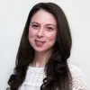 Denise Bloom