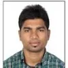 UMESH KUMAR VERMA