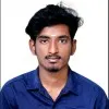 KANNAN MANJINI IYYAN
