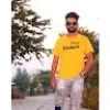Pawan Meena