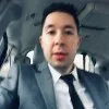 Adriel Cisneros