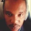 Mohammed Gaji Ahmed
