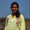 Roshani Bodere