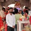 Rahul yadav
