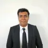 Chirag Agarwal