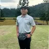 Arif Aiman