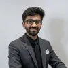 Akash Fand