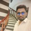 Nithesh