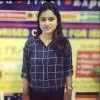 Pooja Gulumbe