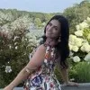 Rebecca Santana