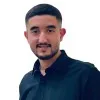 Abdulrahman Alothman