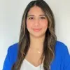 Zaineb Bendagha