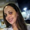 Brittany Wyckoff