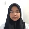 syadina dina