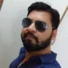 shahnawaz khan