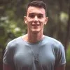 Logan Trudell