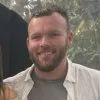 Pete Steed