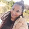 Evah Mbali Karabo Makuakua