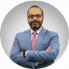 Hady Agha