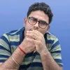 Pannalal Hazra