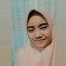 Miftachul Chasanah