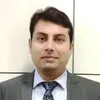 Amrit Raj