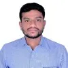 Ramesh Badigear