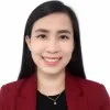 Beverly Pascual