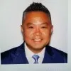 Gary Ng