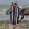 MMuneeb Ul Hassan Khan