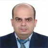 Vikram Kumar