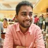 shashank singh